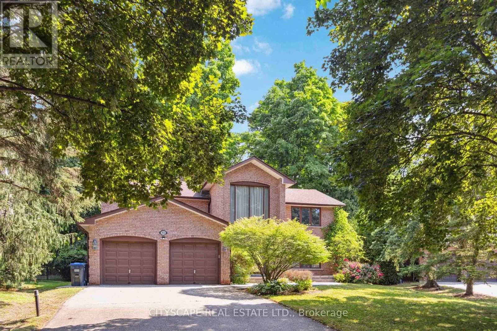 1836 FRIAR TUCK COURT