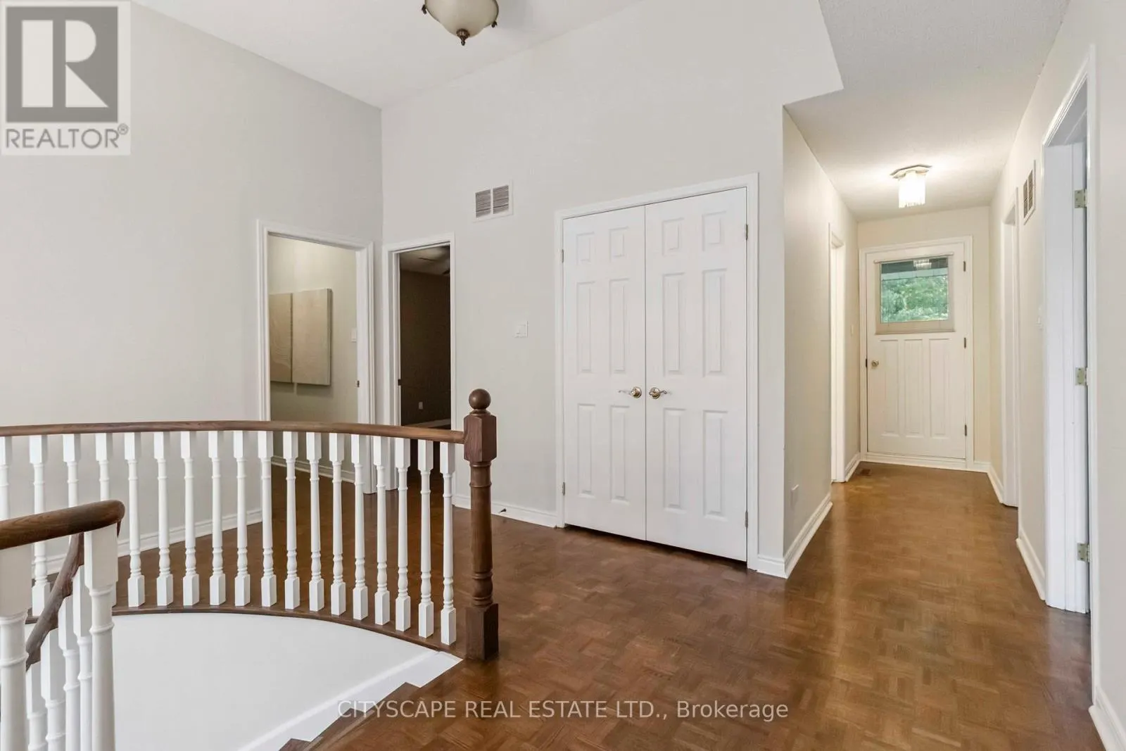 1836 FRIAR TUCK COURT