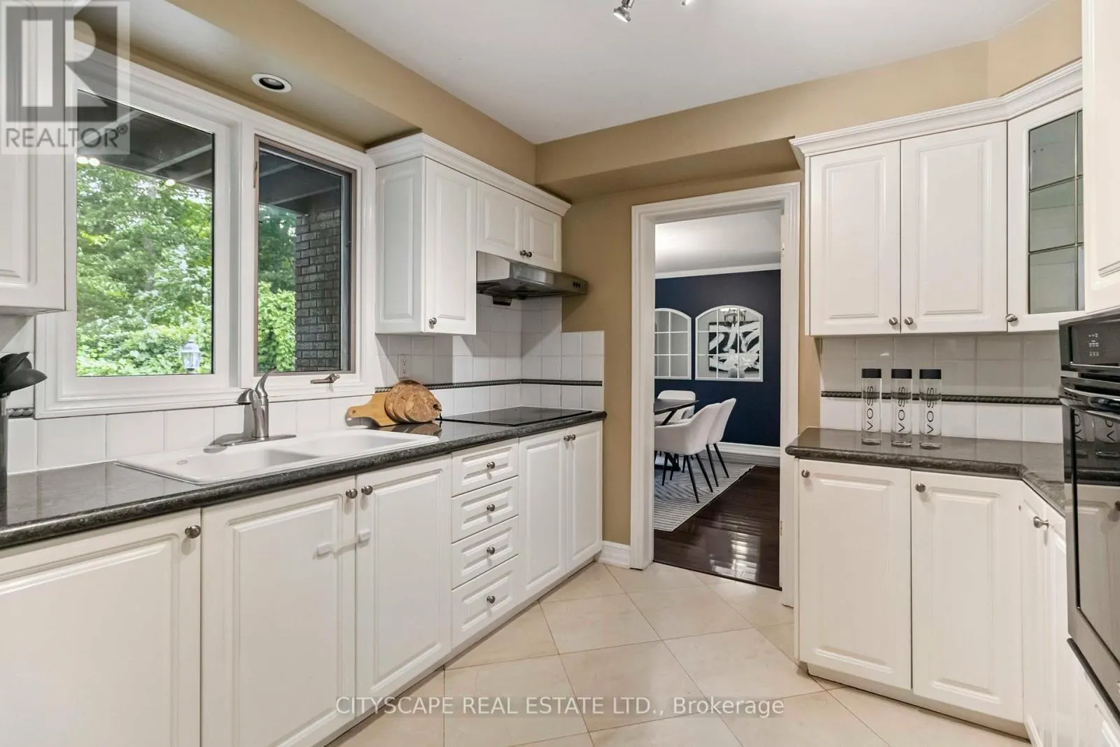 1836 FRIAR TUCK COURT