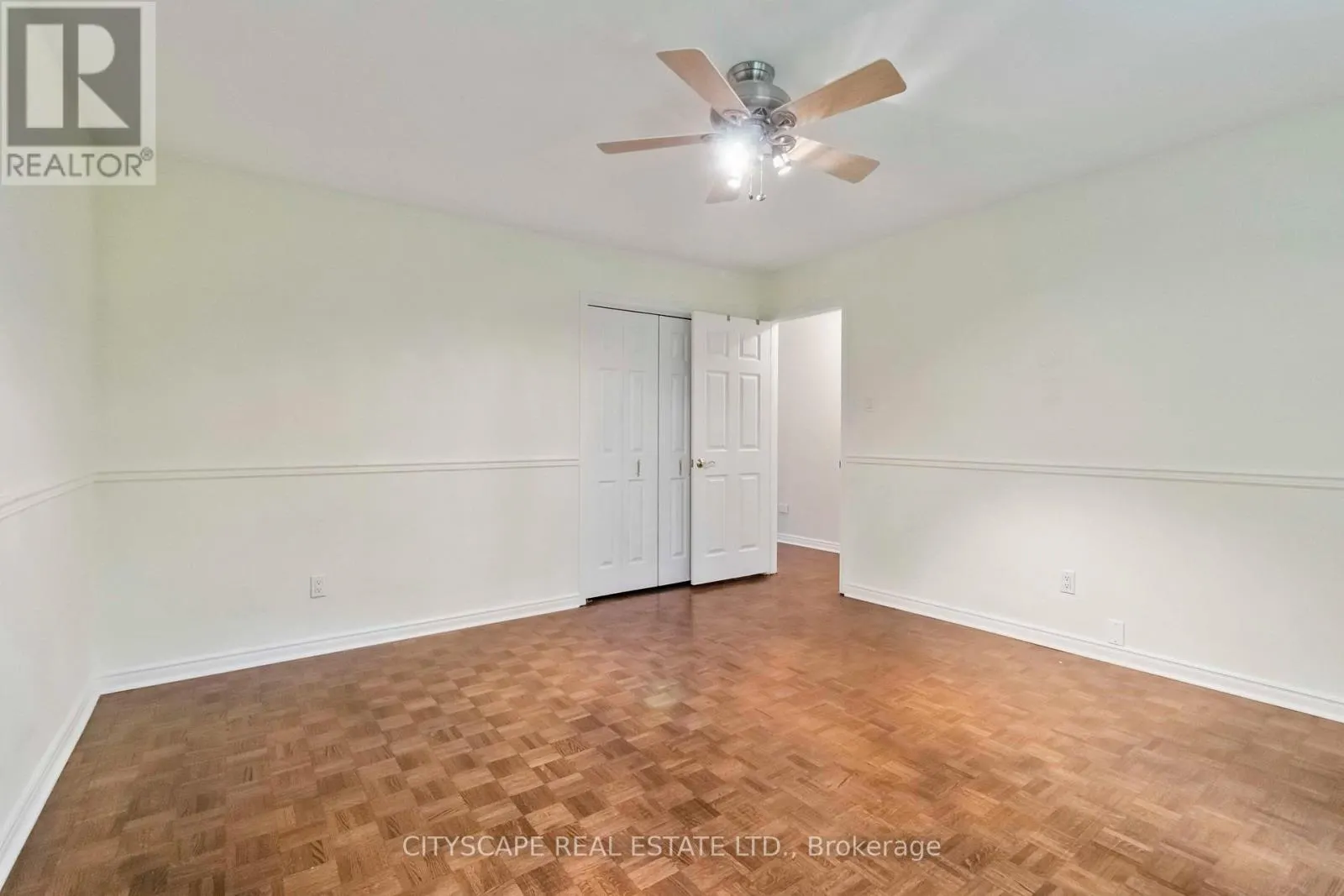 1836 FRIAR TUCK COURT