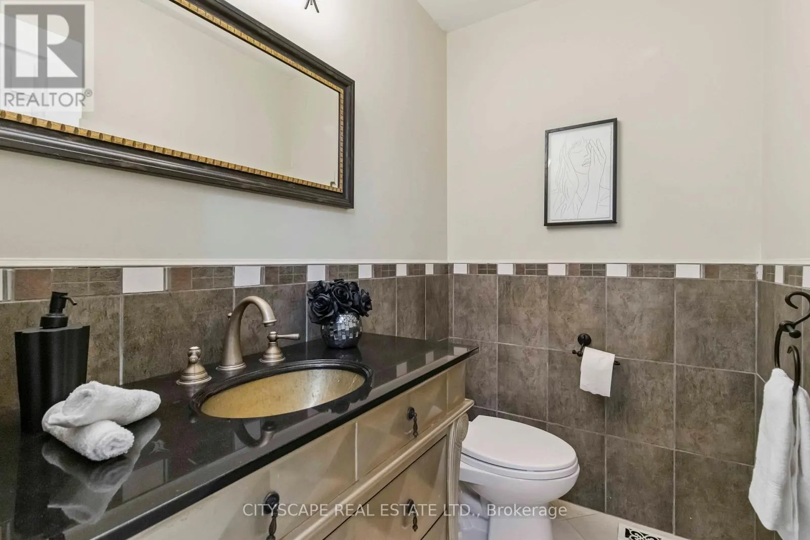1836 FRIAR TUCK COURT