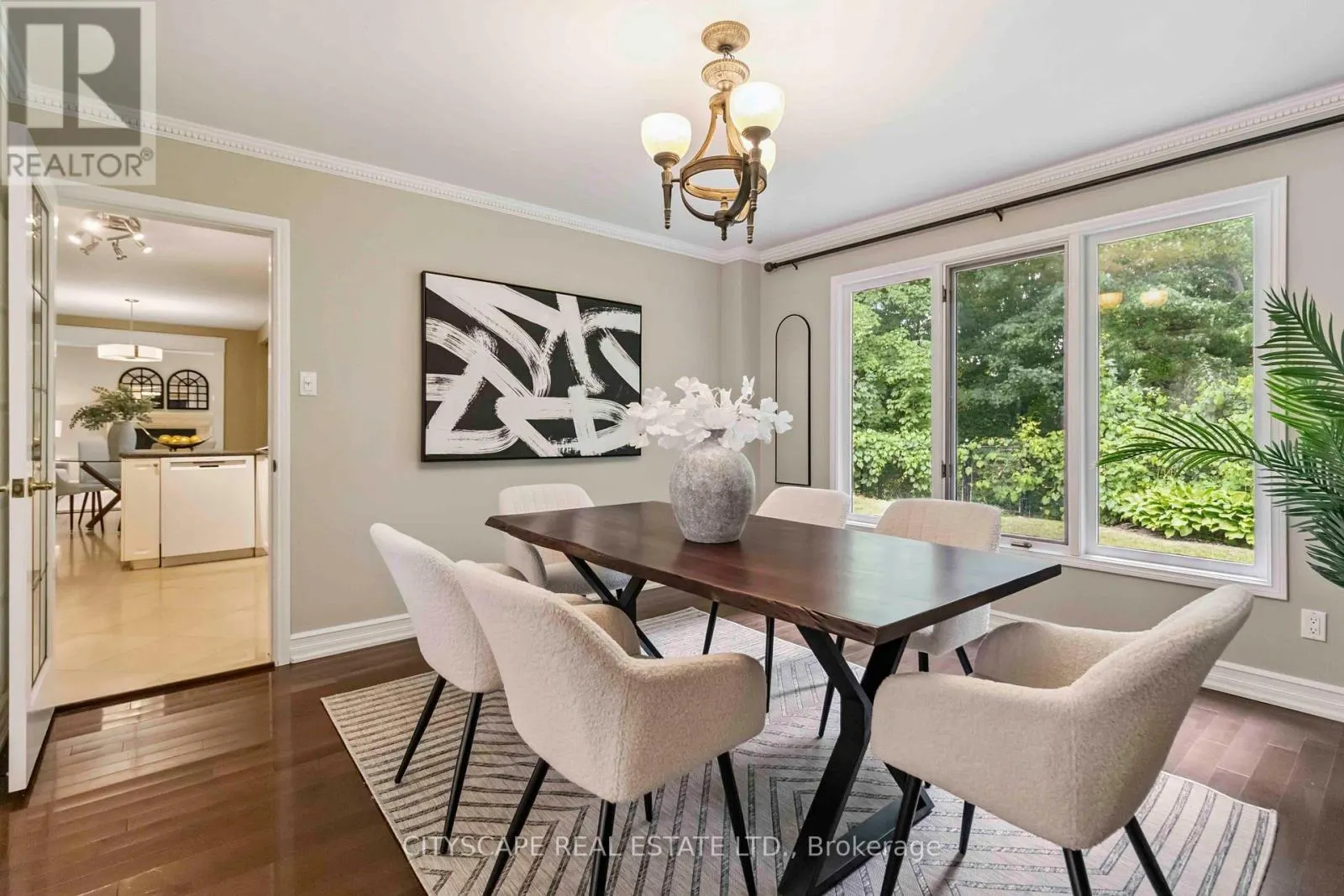 1836 FRIAR TUCK COURT