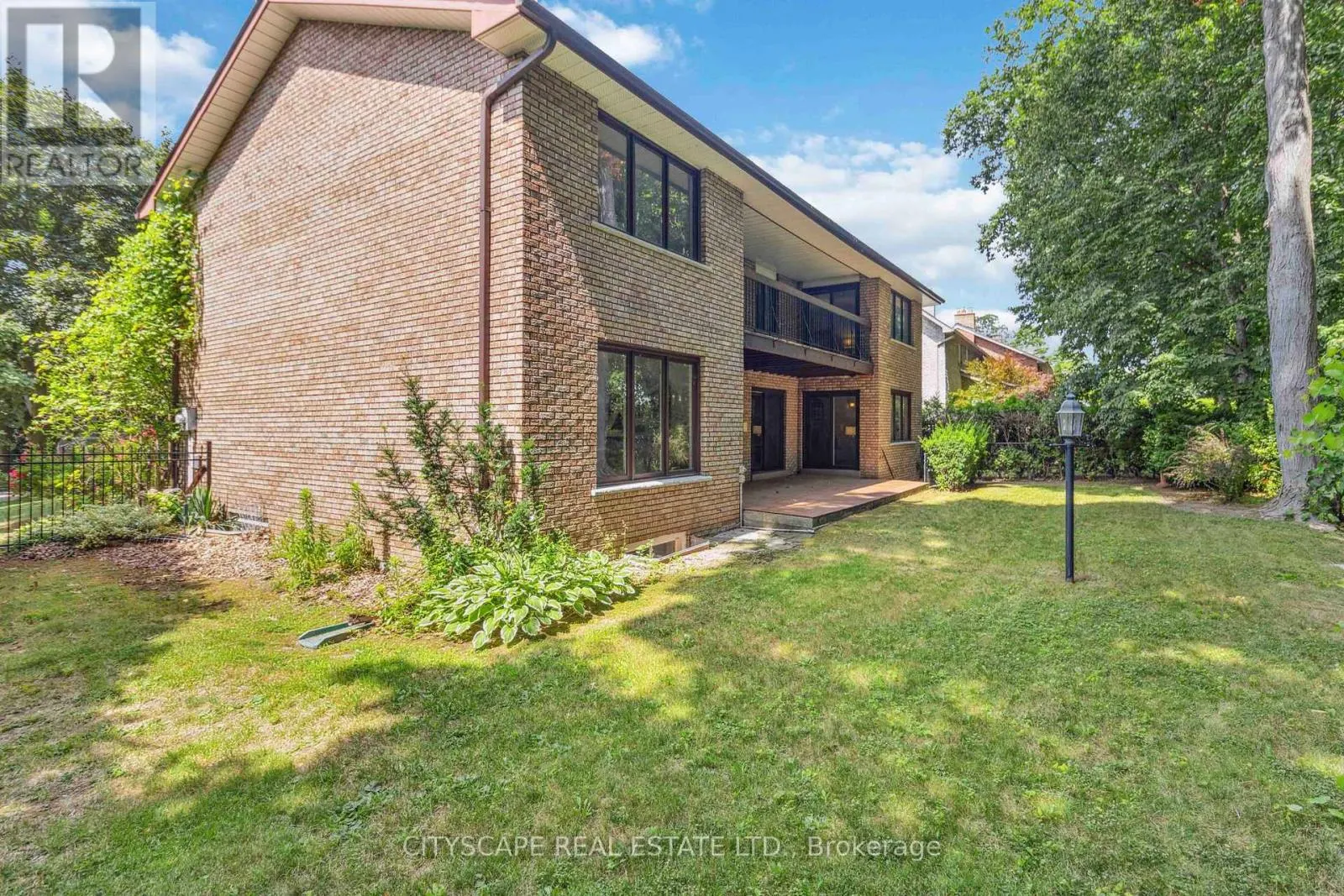 1836 FRIAR TUCK COURT