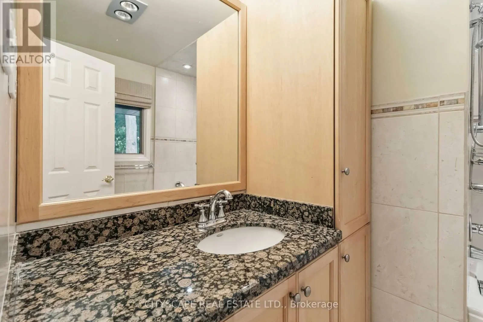 1836 FRIAR TUCK COURT