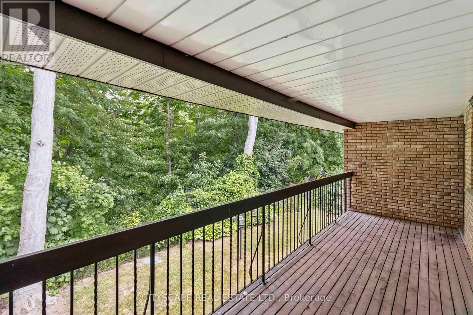 1836 FRIAR TUCK COURT