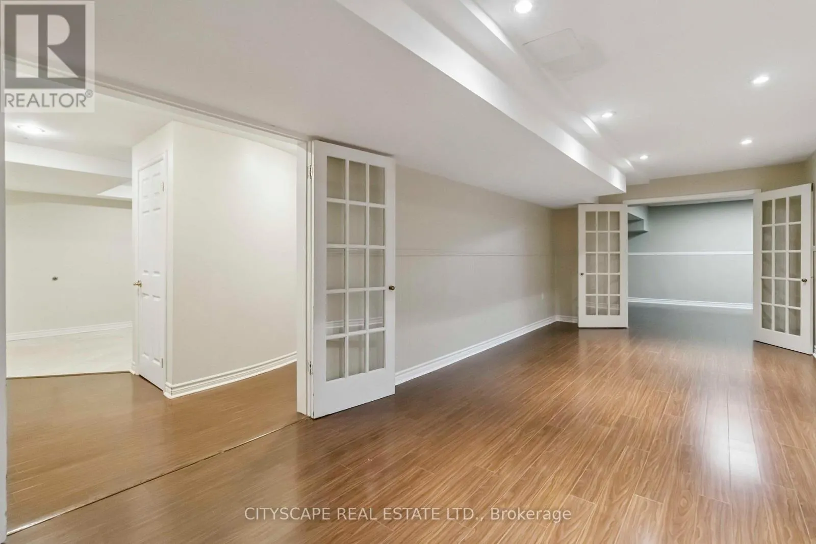 1836 FRIAR TUCK COURT