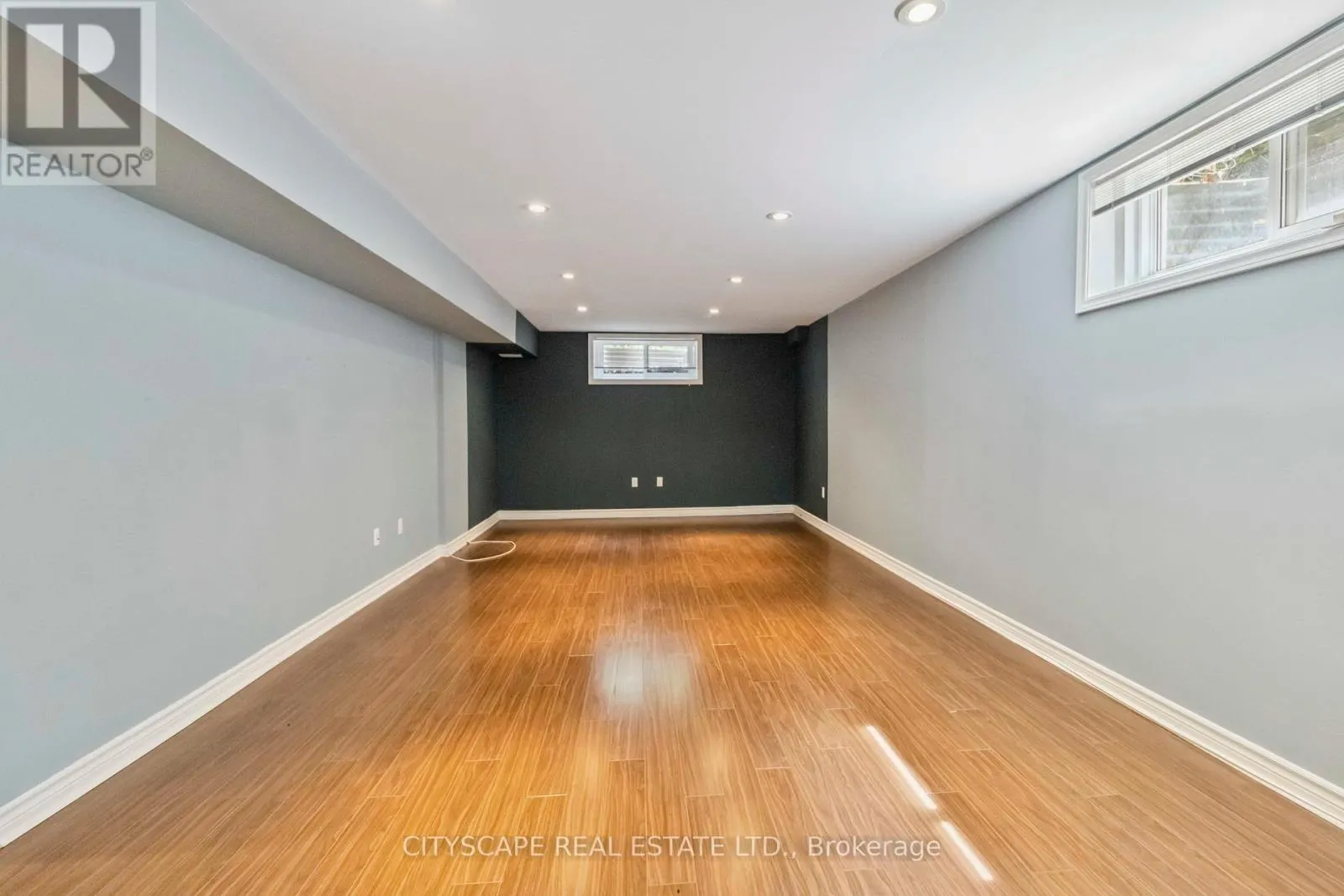 1836 FRIAR TUCK COURT