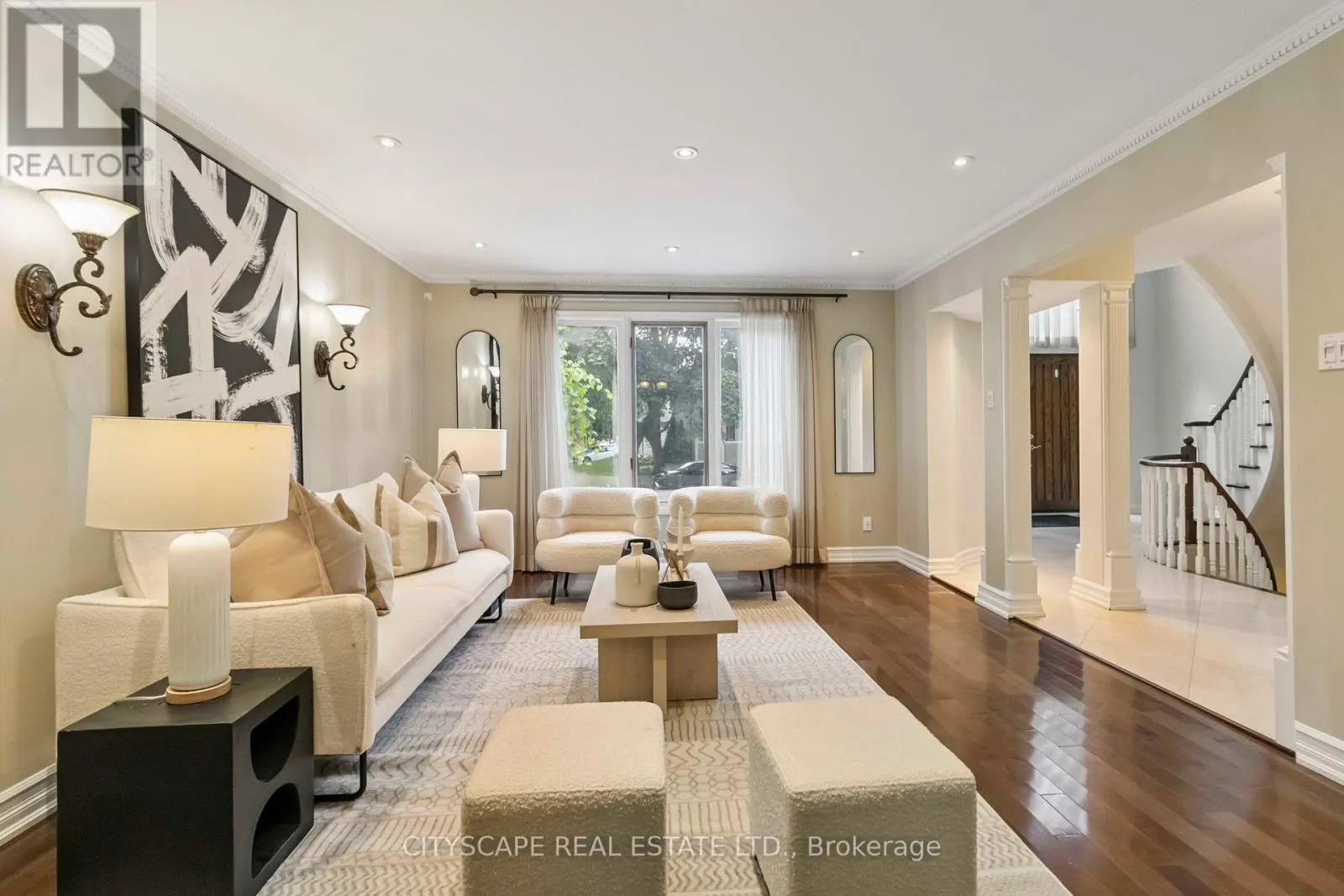 1836 FRIAR TUCK COURT