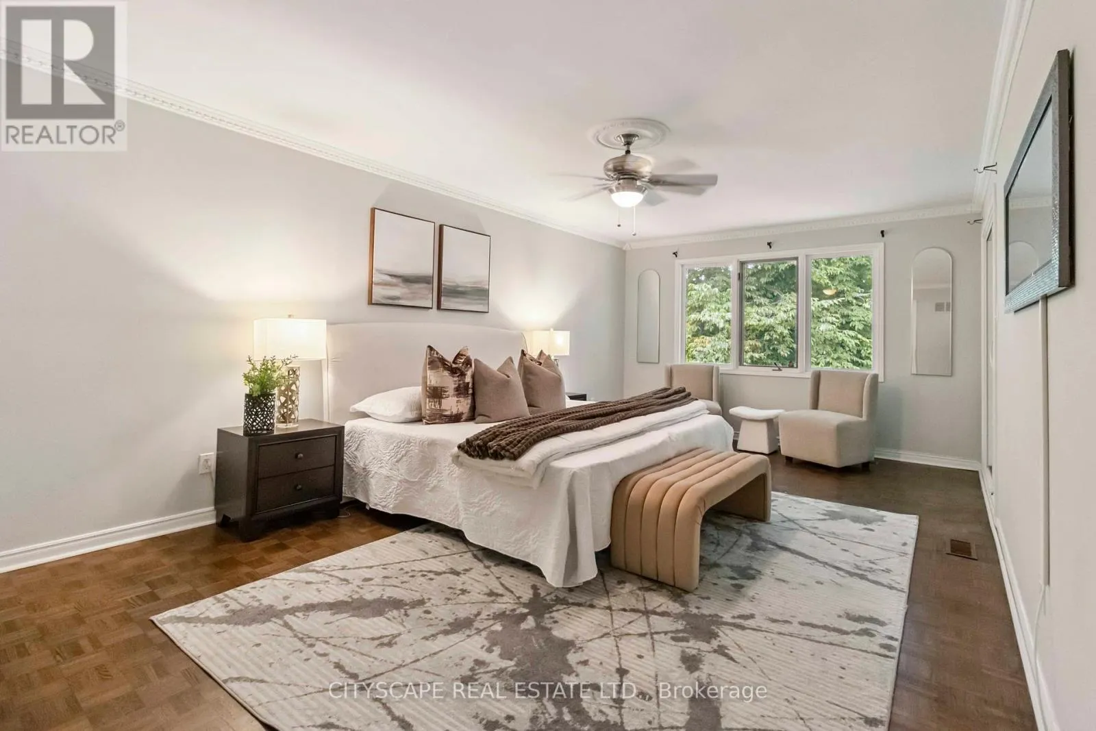1836 FRIAR TUCK COURT