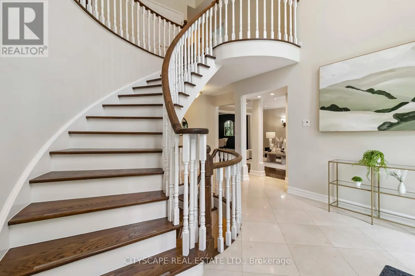 1836 FRIAR TUCK COURT