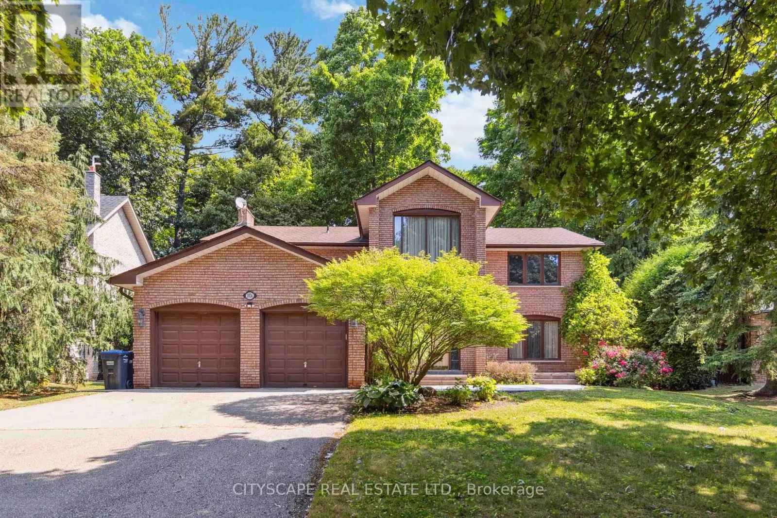 1836 FRIAR TUCK COURT
