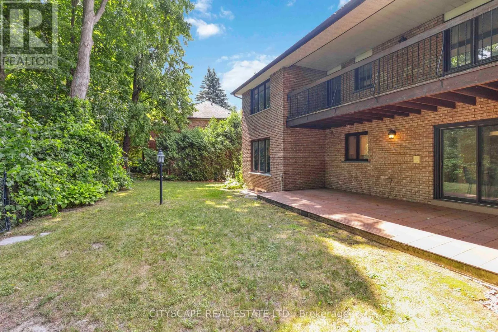 1836 FRIAR TUCK COURT