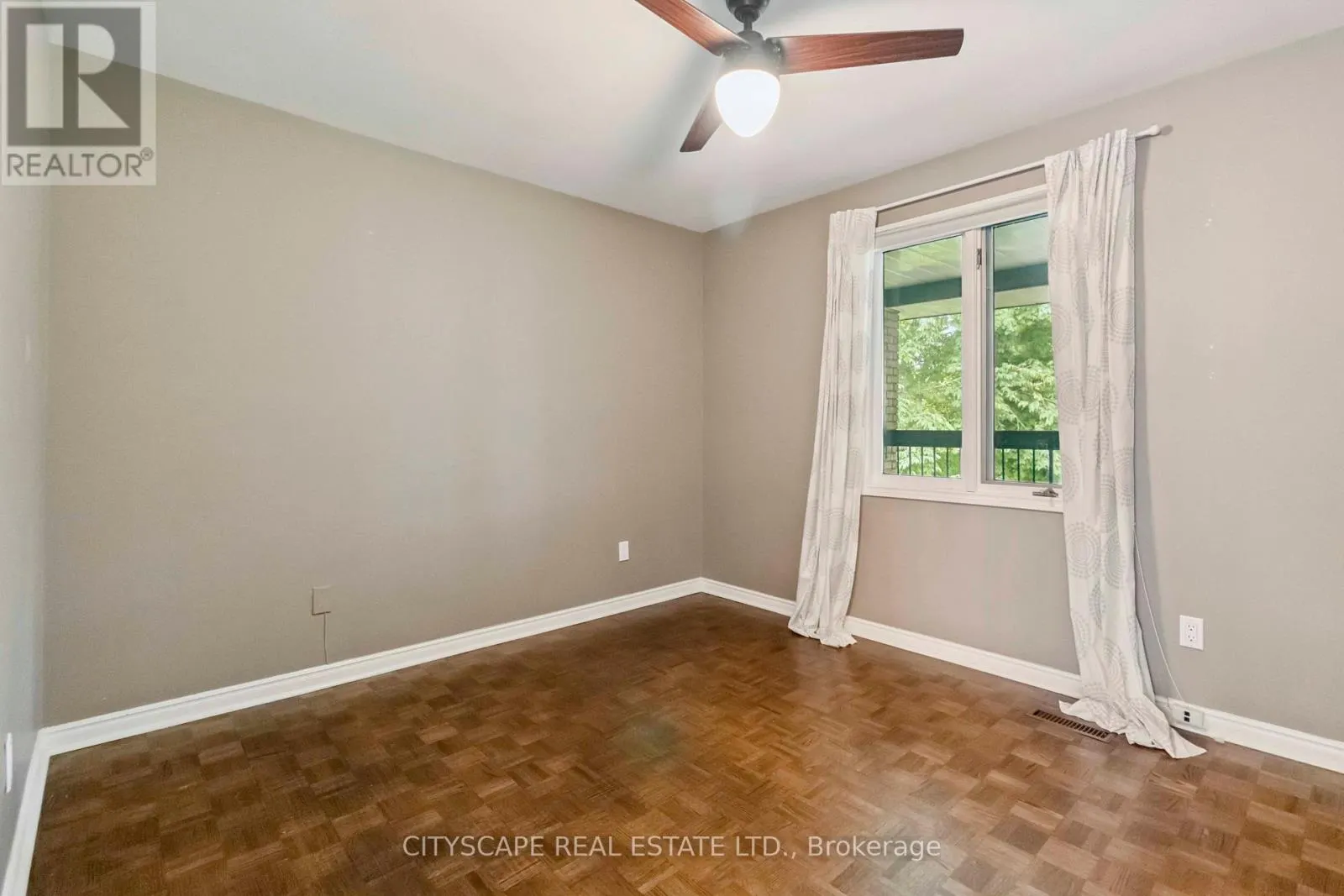 1836 FRIAR TUCK COURT