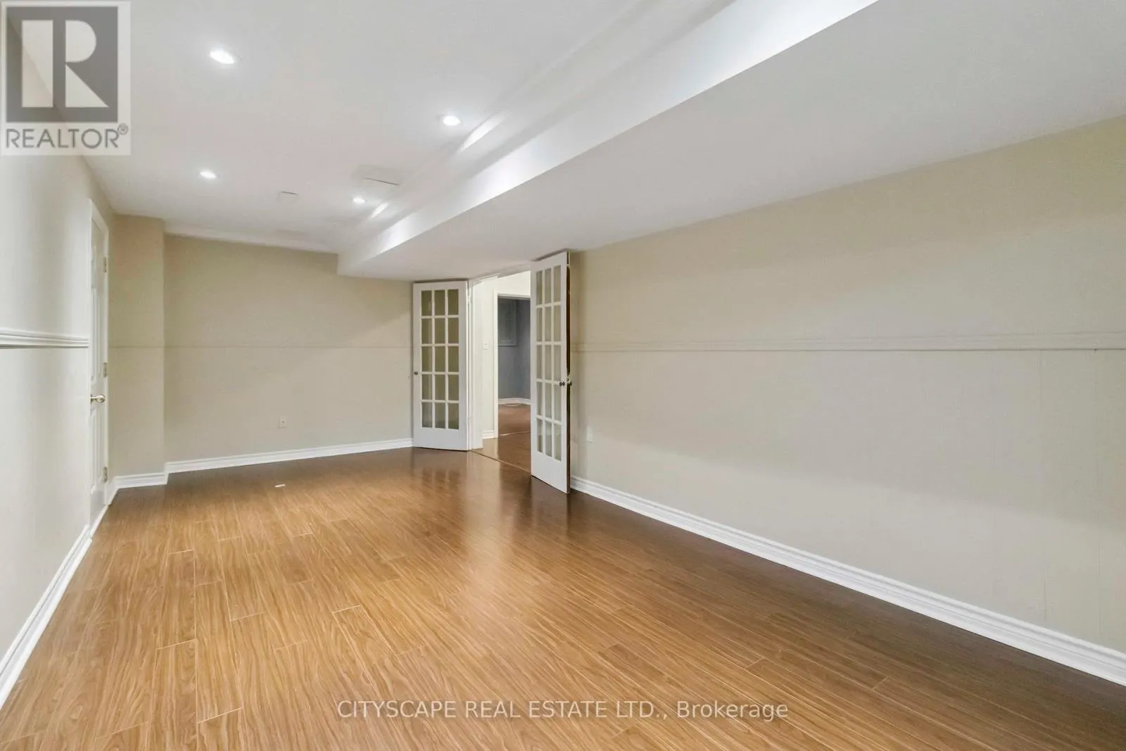 1836 FRIAR TUCK COURT