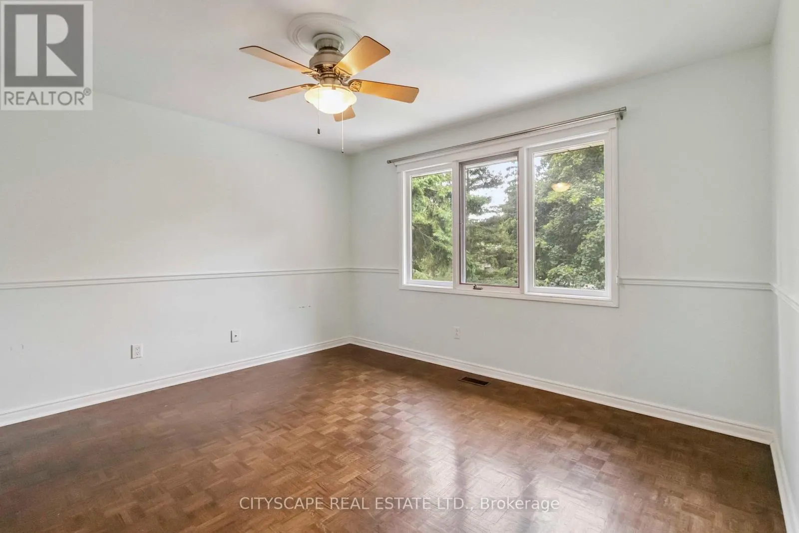 1836 FRIAR TUCK COURT
