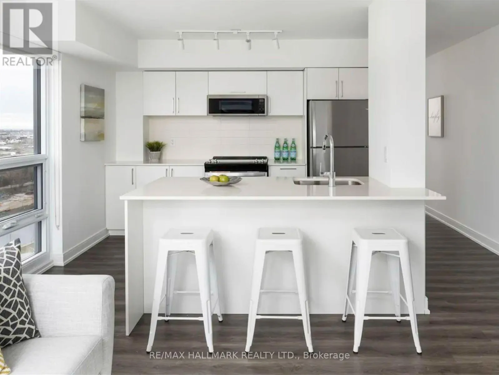 2008 - 20 SAMUEL WOOD WAY