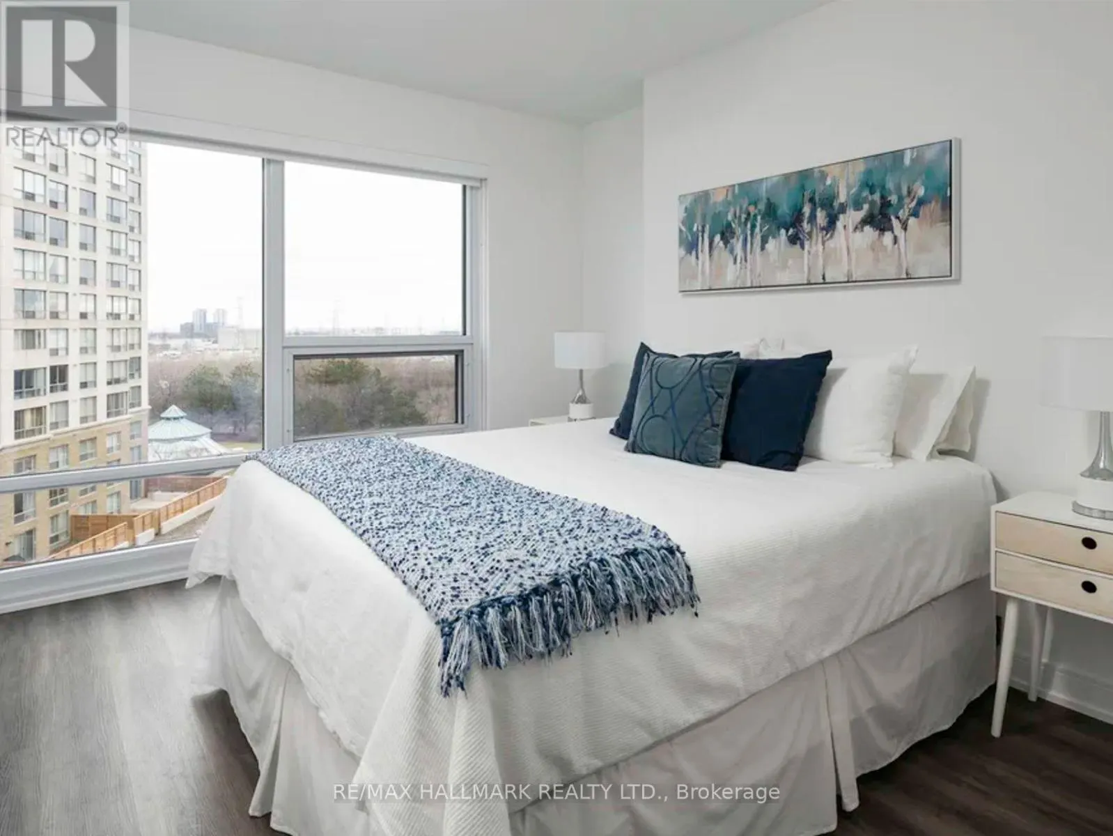 2008 - 20 SAMUEL WOOD WAY