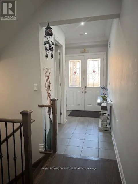 14 VETCH STREET