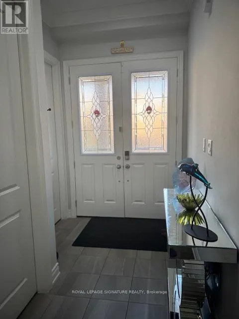 14 VETCH STREET