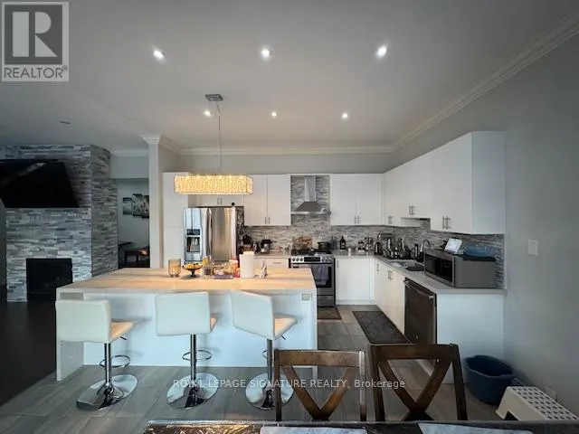 14 VETCH STREET