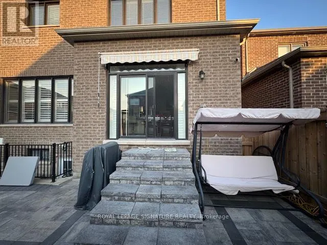 14 VETCH STREET