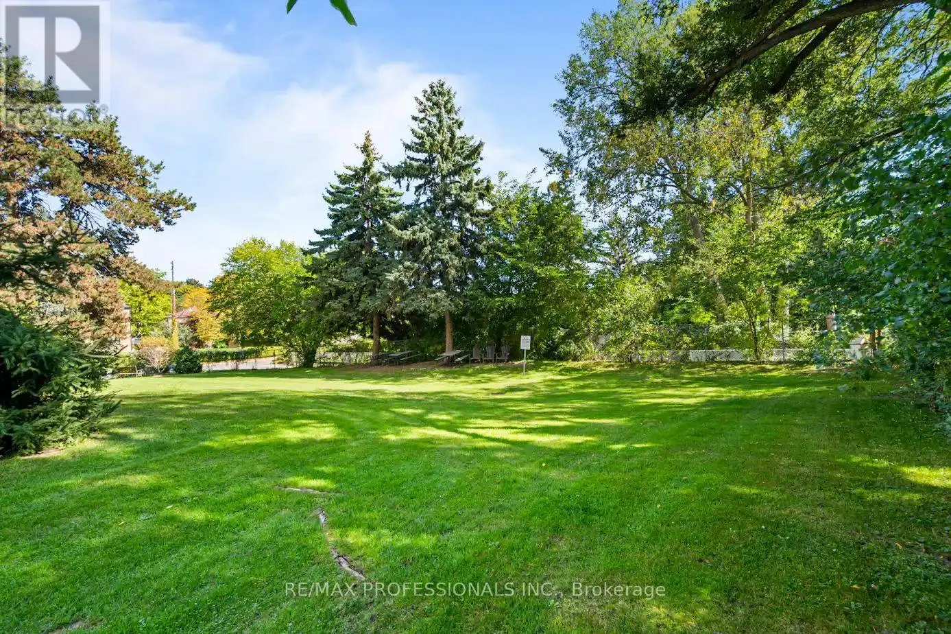 4 - 80 COE HILL DRIVE
