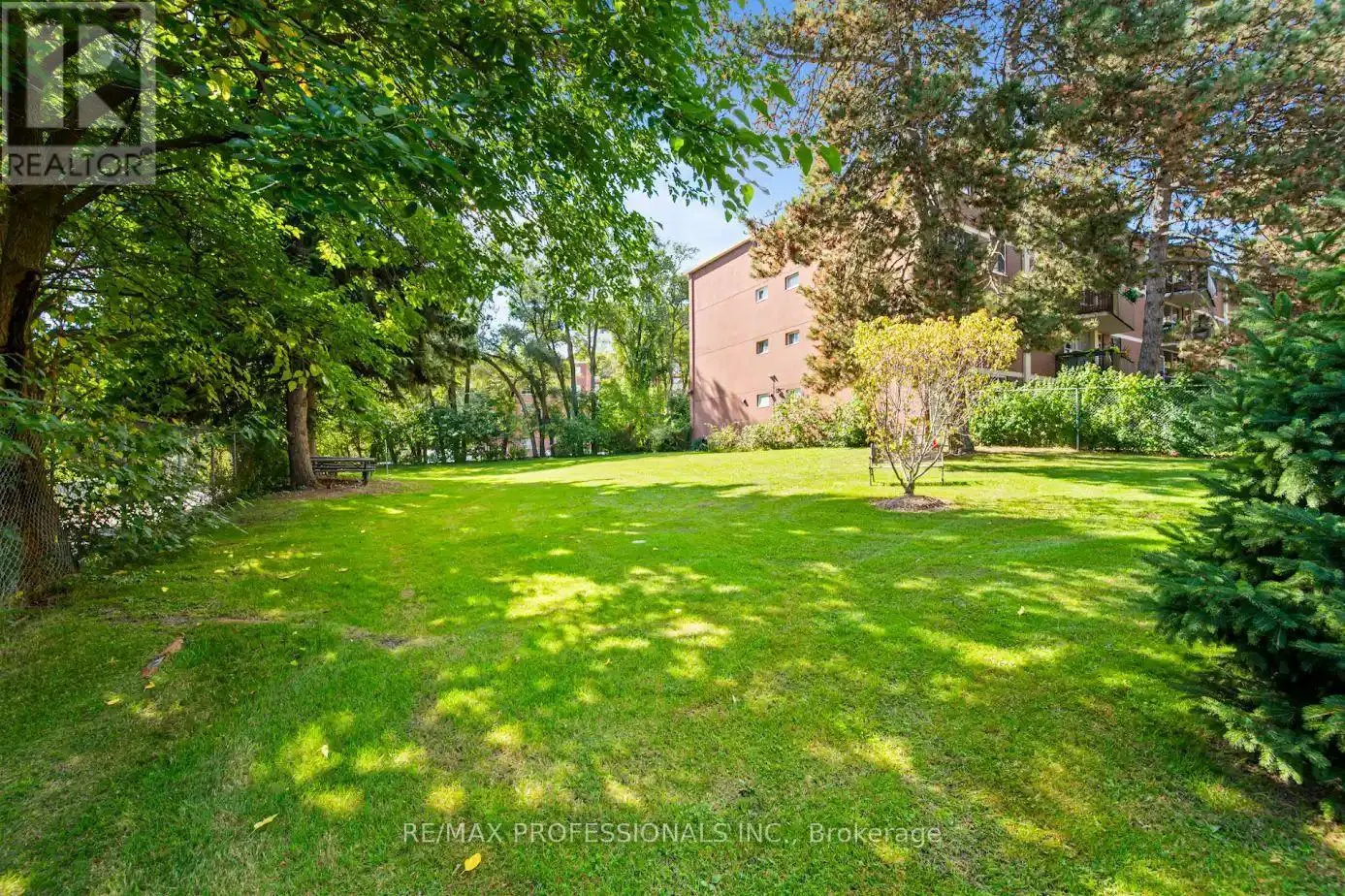 4 - 80 COE HILL DRIVE