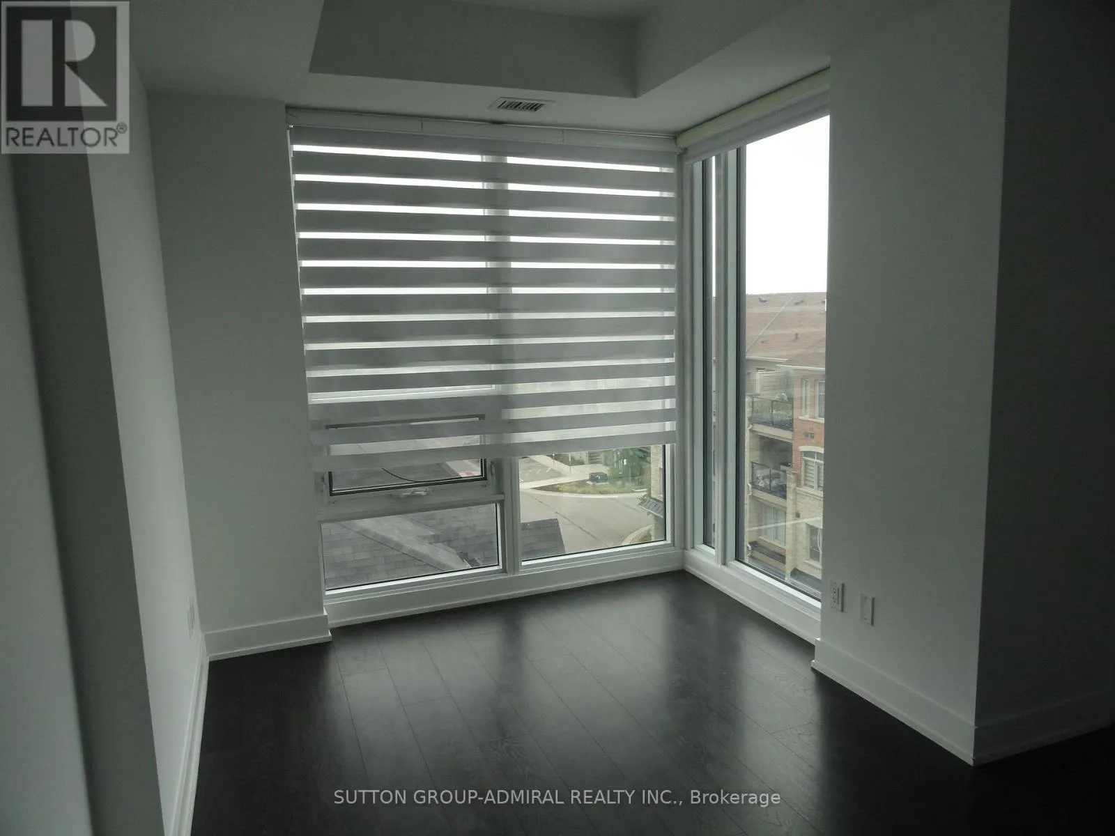 509 - 180 VETERANS DRIVE