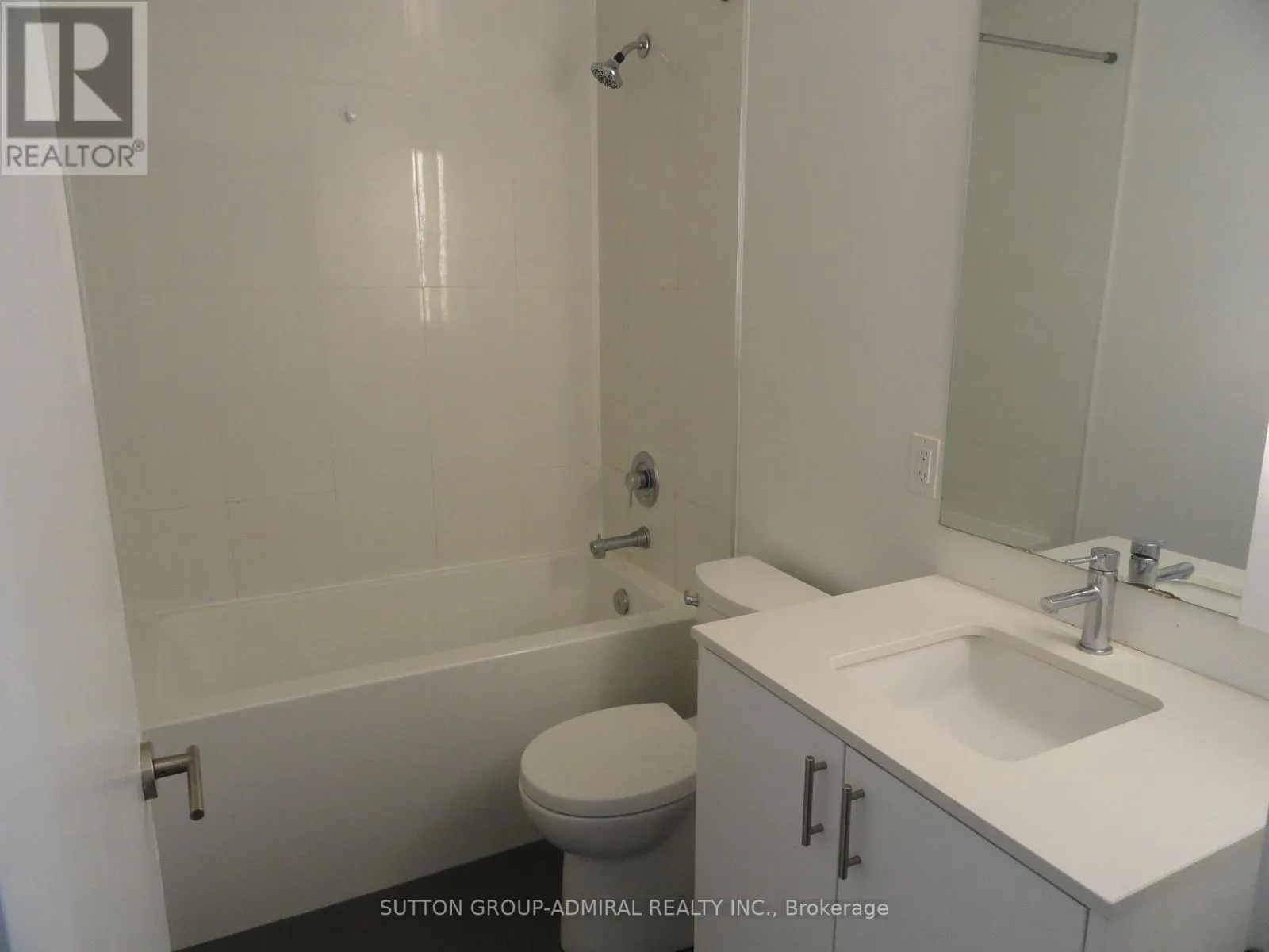 509 - 180 VETERANS DRIVE