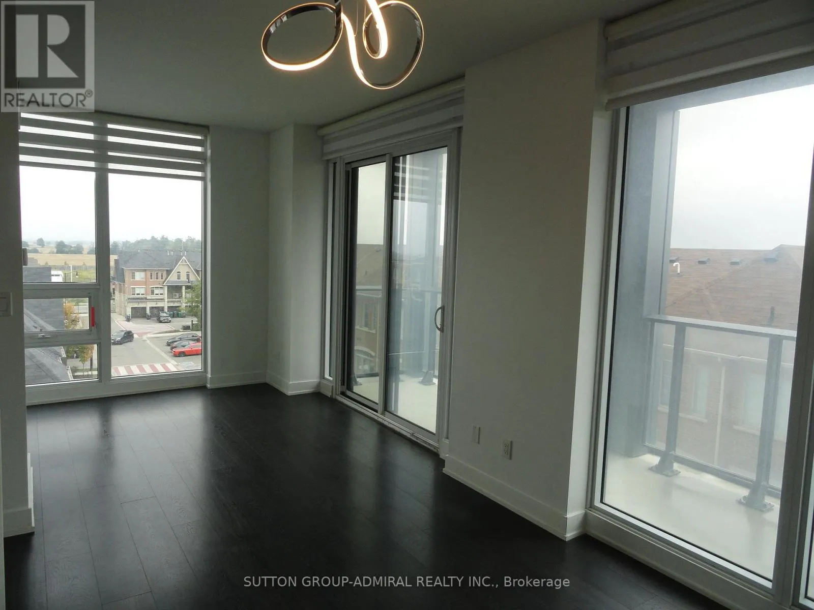 509 - 180 VETERANS DRIVE