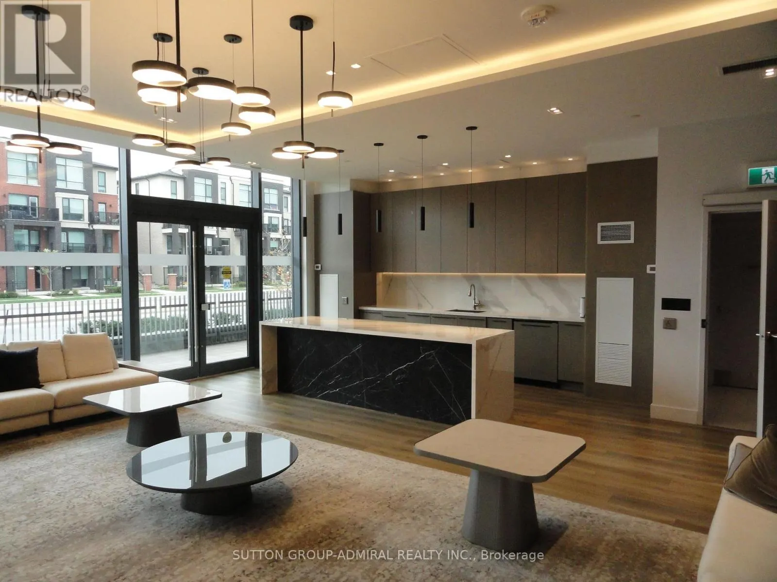 509 - 180 VETERANS DRIVE