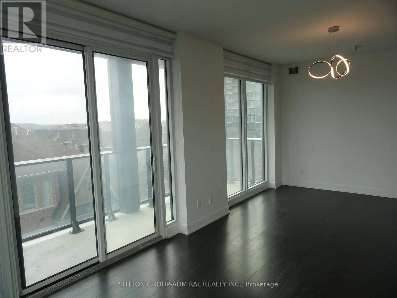 509 - 180 VETERANS DRIVE