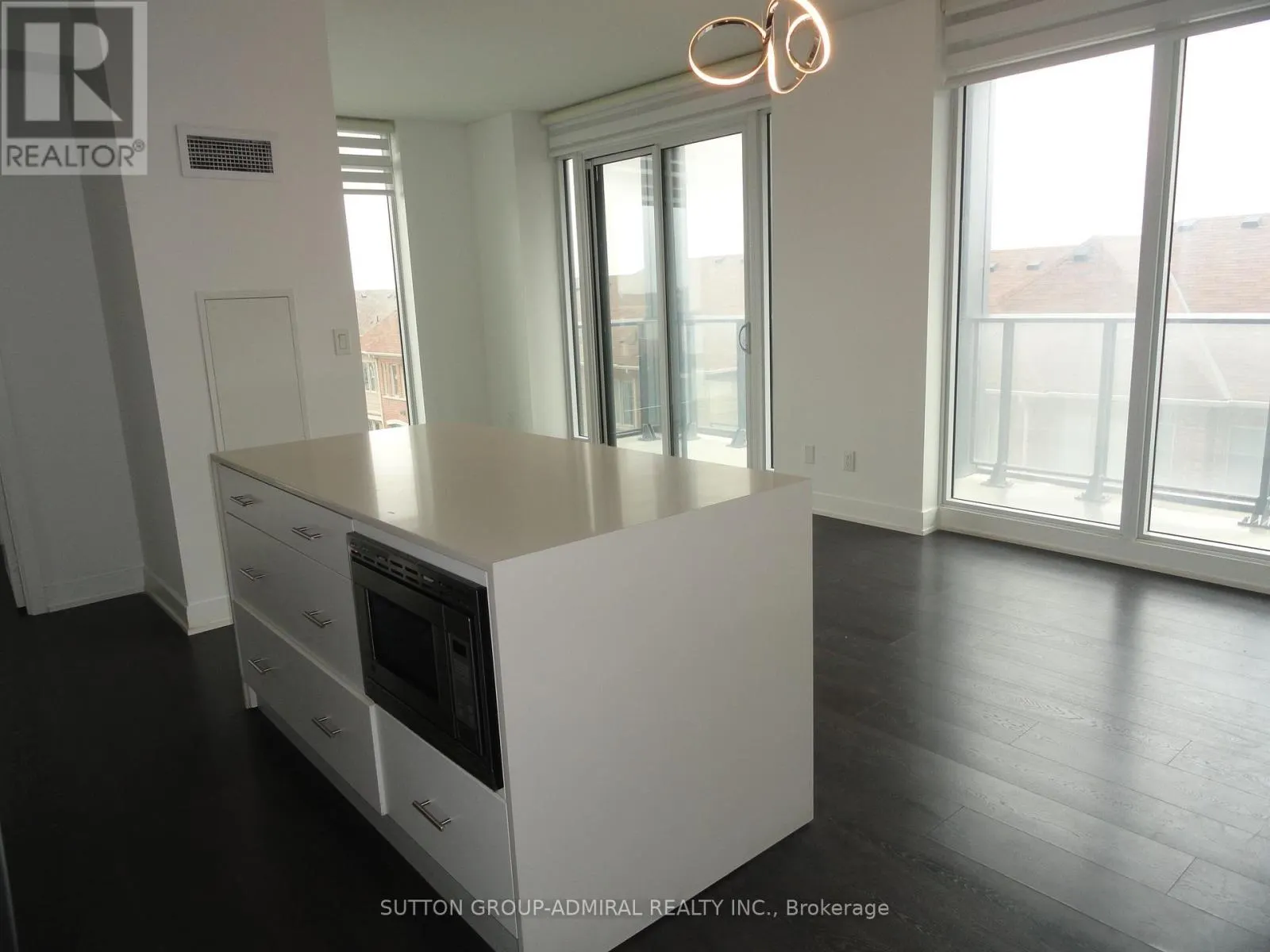 509 - 180 VETERANS DRIVE