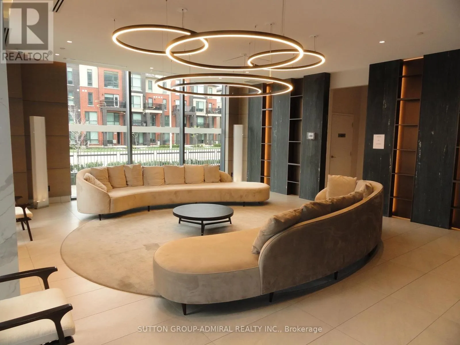 509 - 180 VETERANS DRIVE