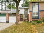 MAIN & UPPER - 1004 ELIZABETH PLACE