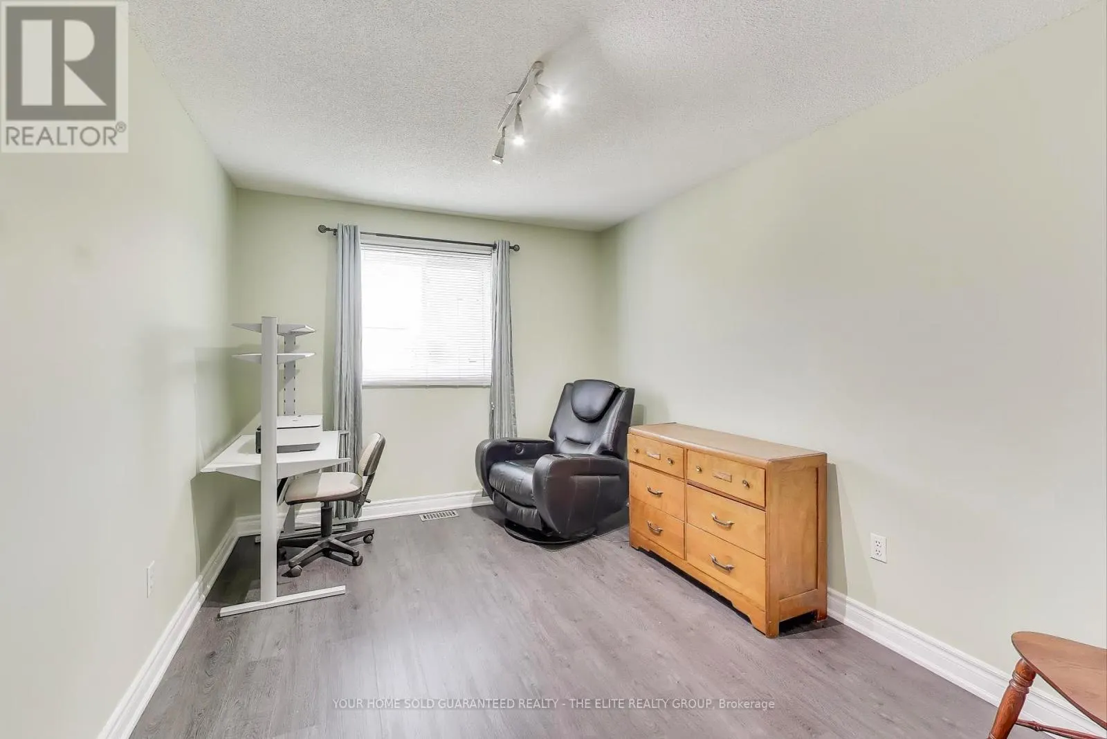 283 VAN KIRK DRIVE