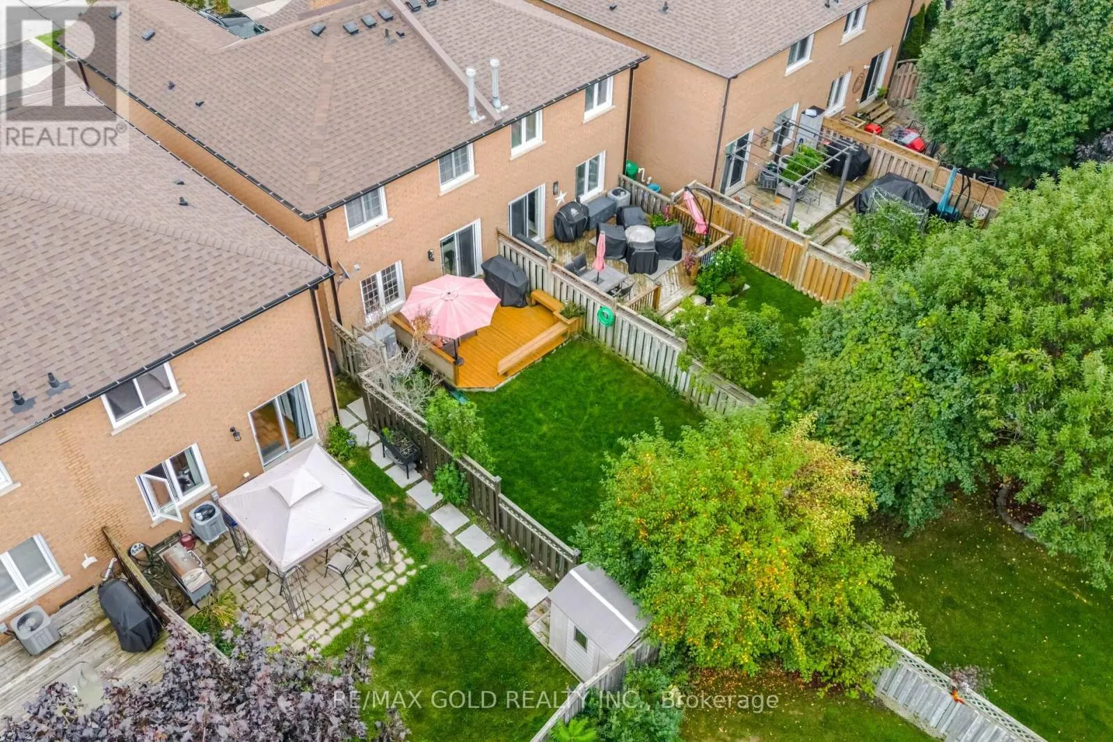 26 FLEMINGTON DRIVE