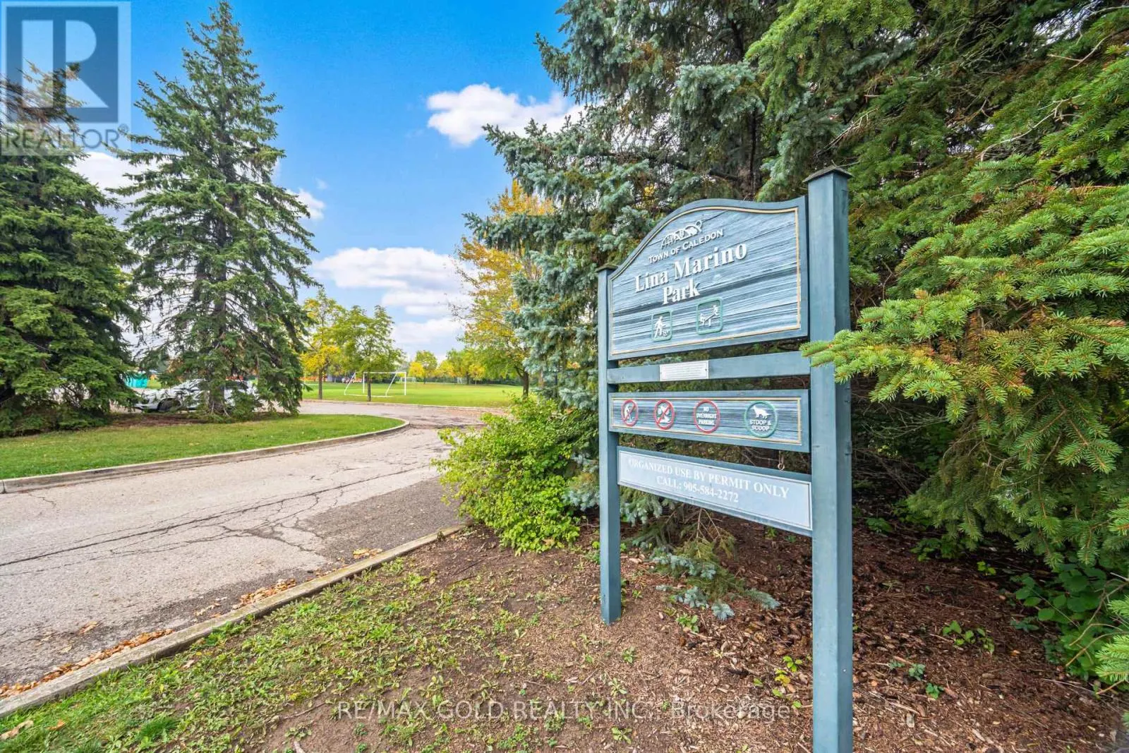 26 FLEMINGTON DRIVE