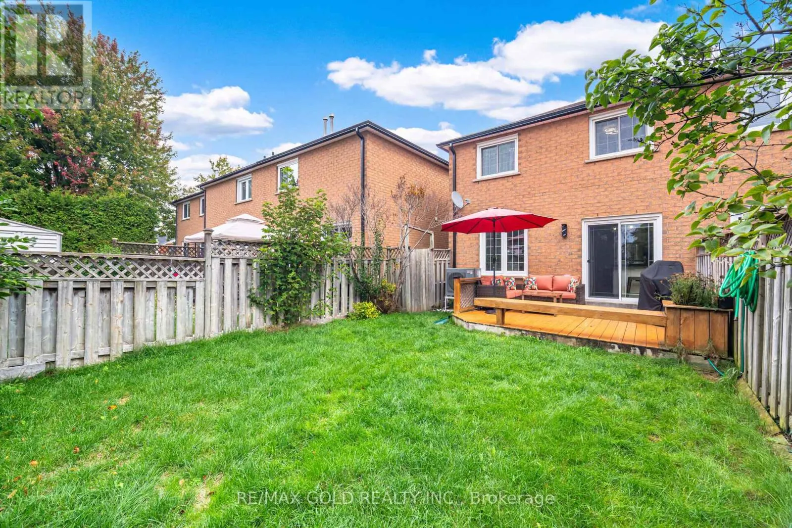 26 FLEMINGTON DRIVE