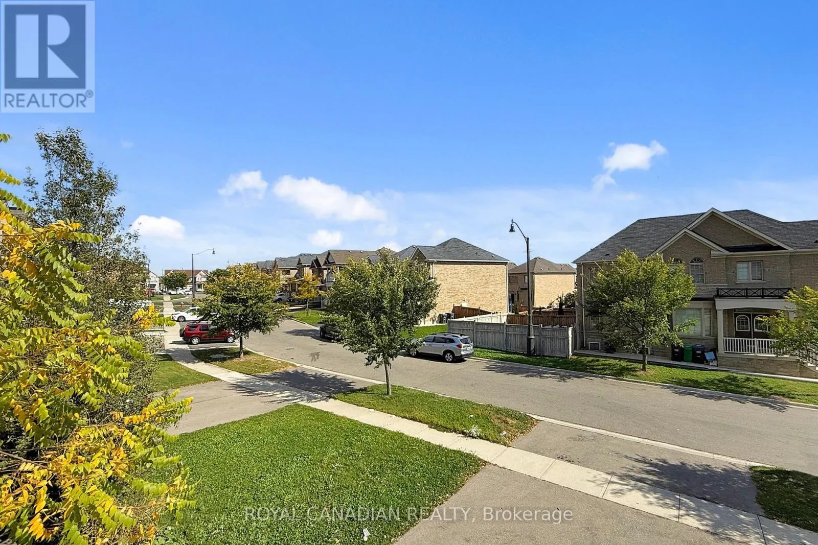 54 CHESTERWOOD CRESCENT