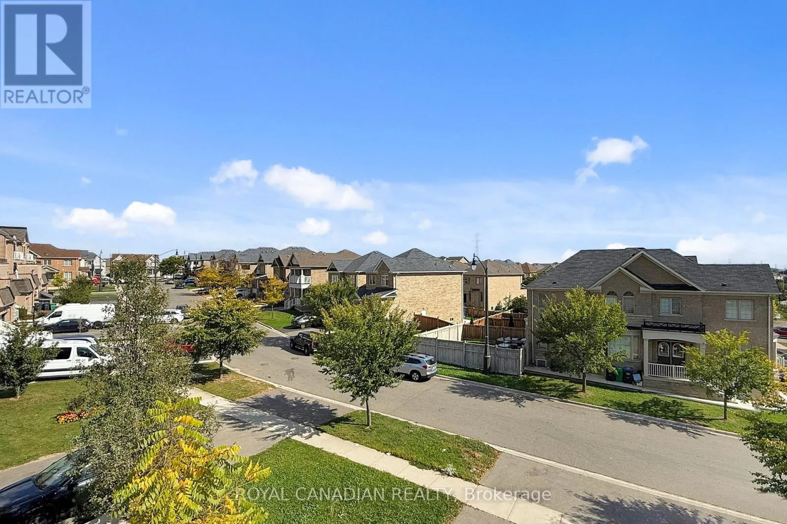 54 CHESTERWOOD CRESCENT