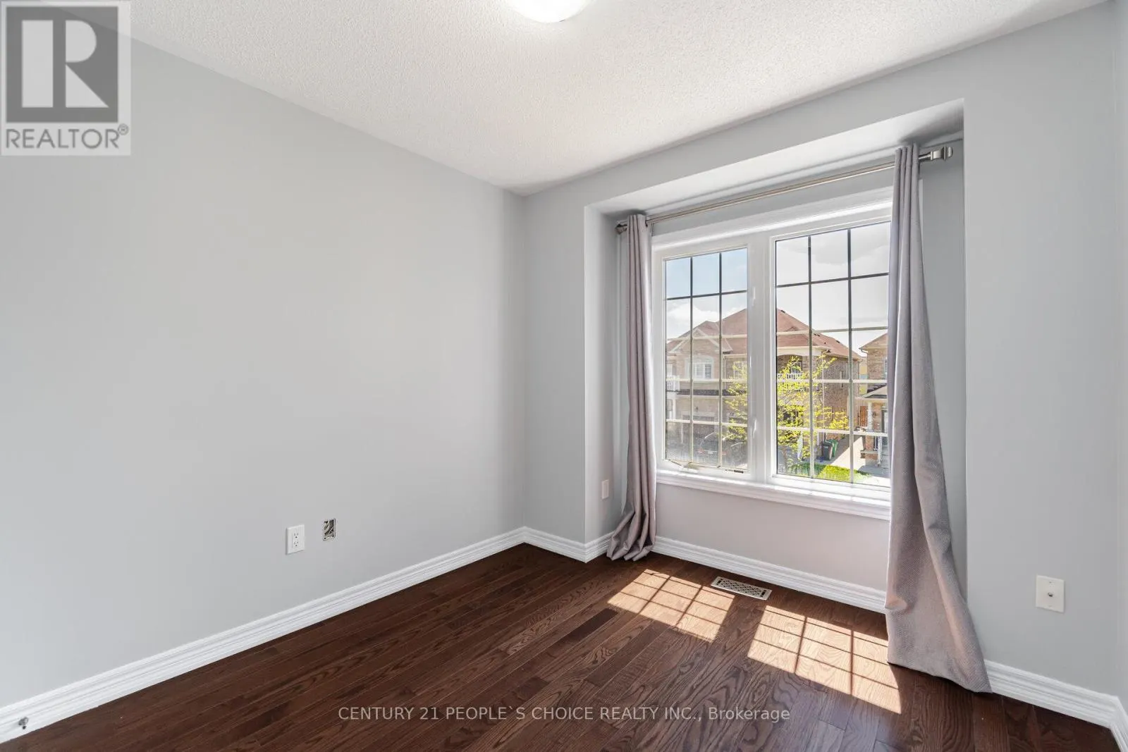 47 SPEEDWELL STREET