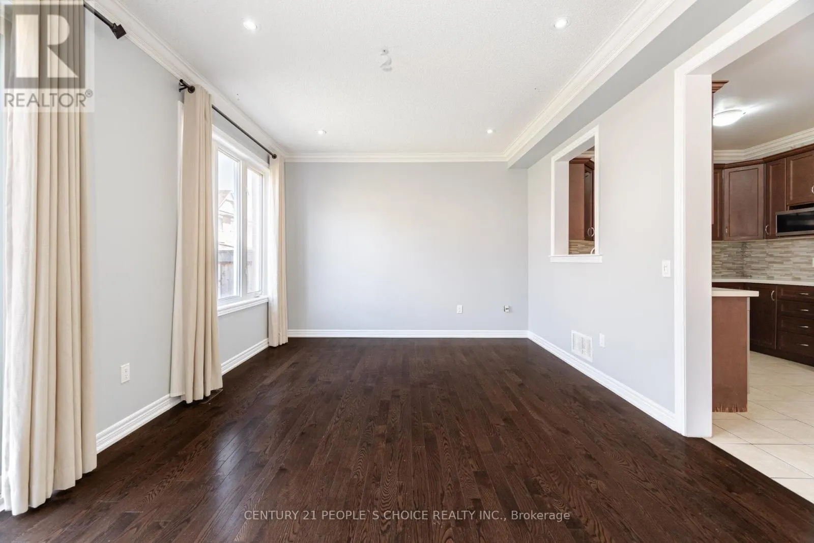 47 SPEEDWELL STREET