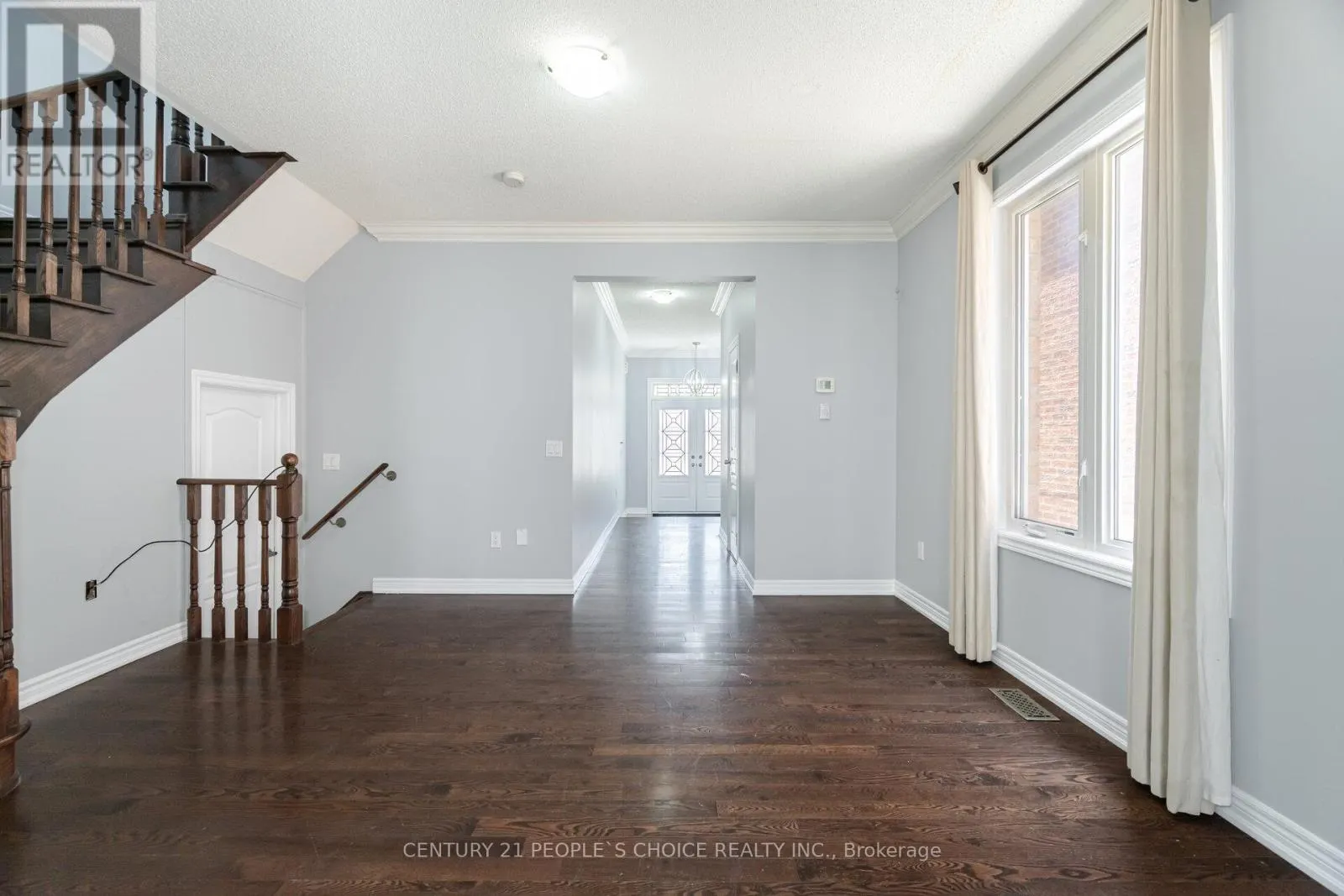 47 SPEEDWELL STREET