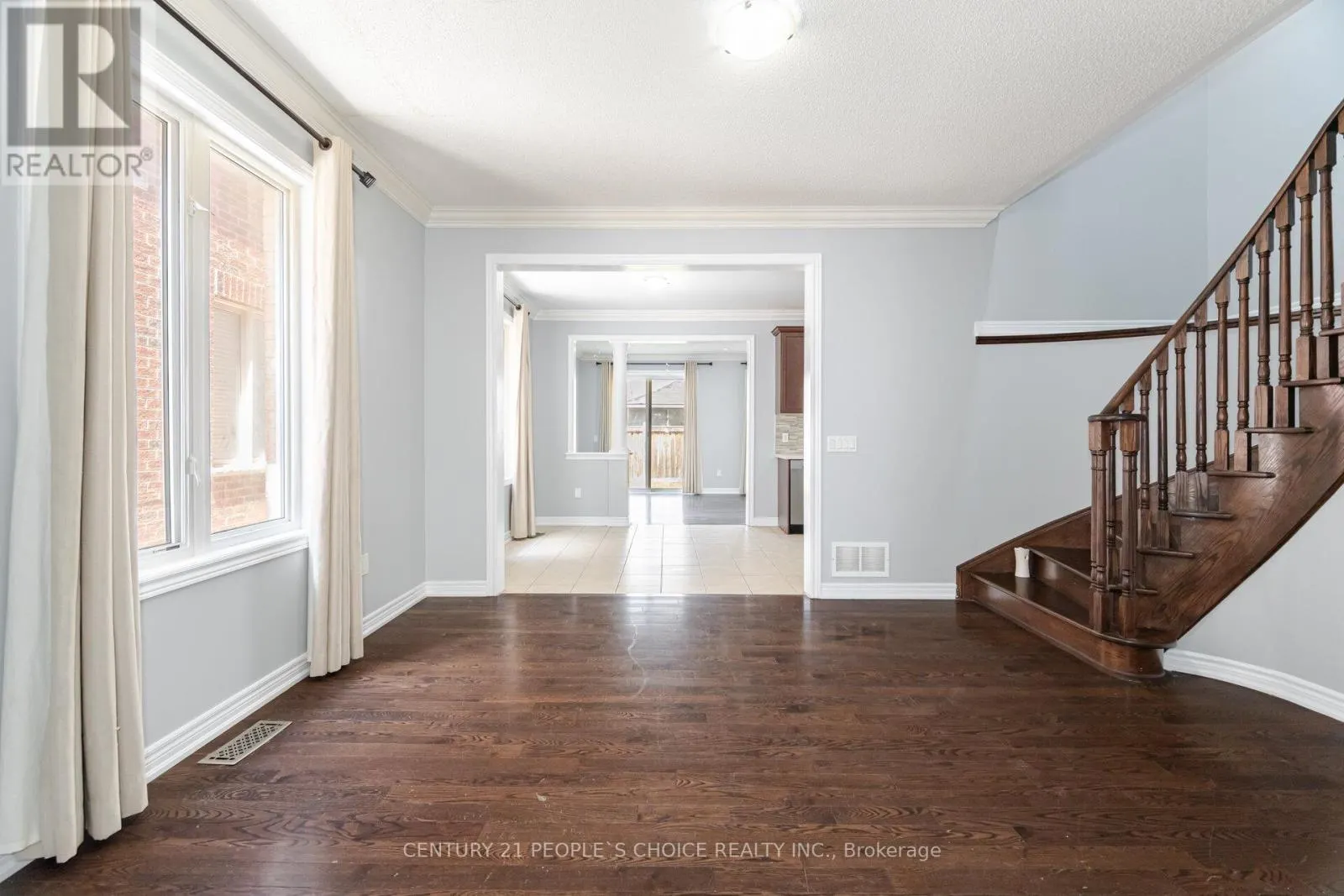 47 SPEEDWELL STREET