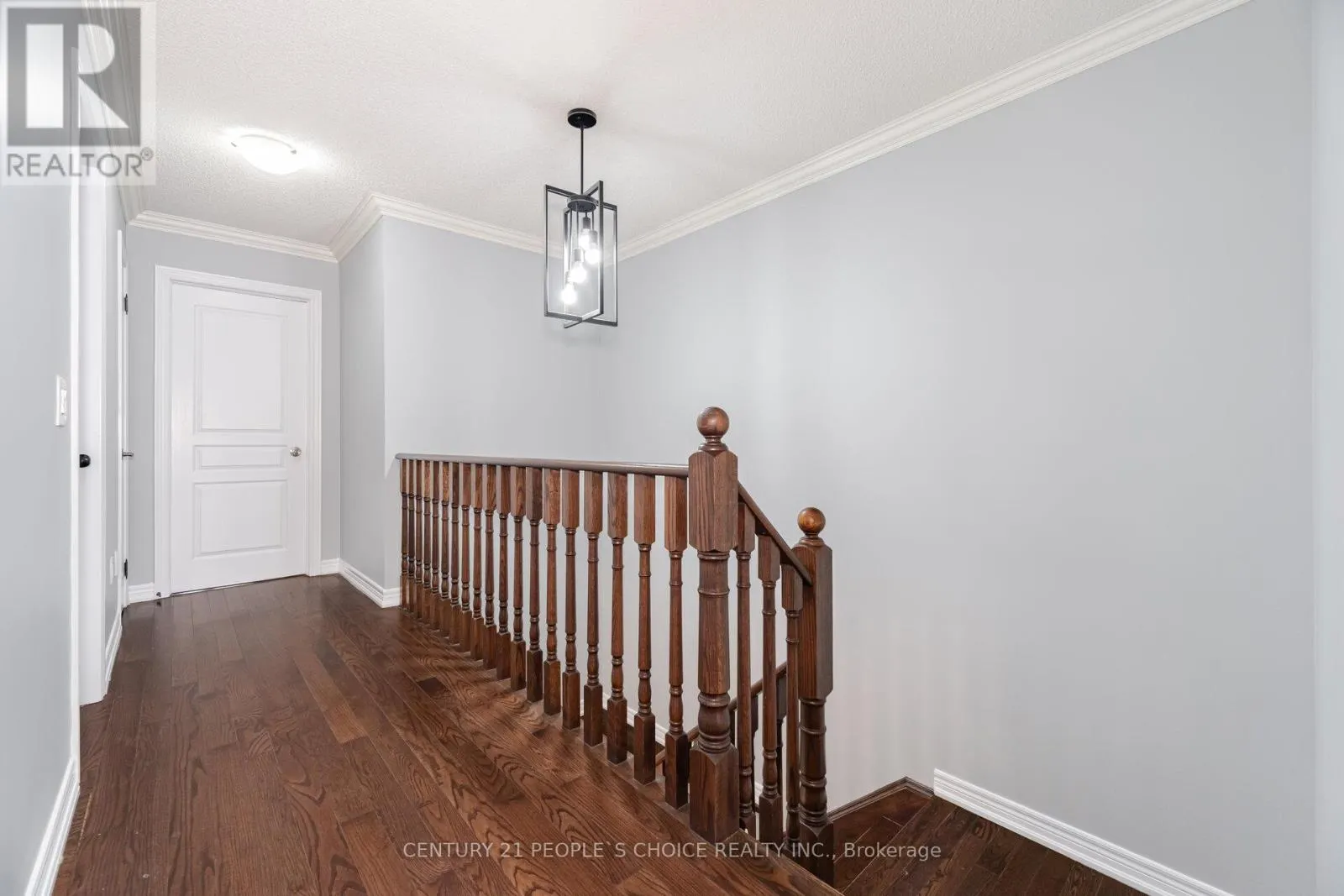 47 SPEEDWELL STREET