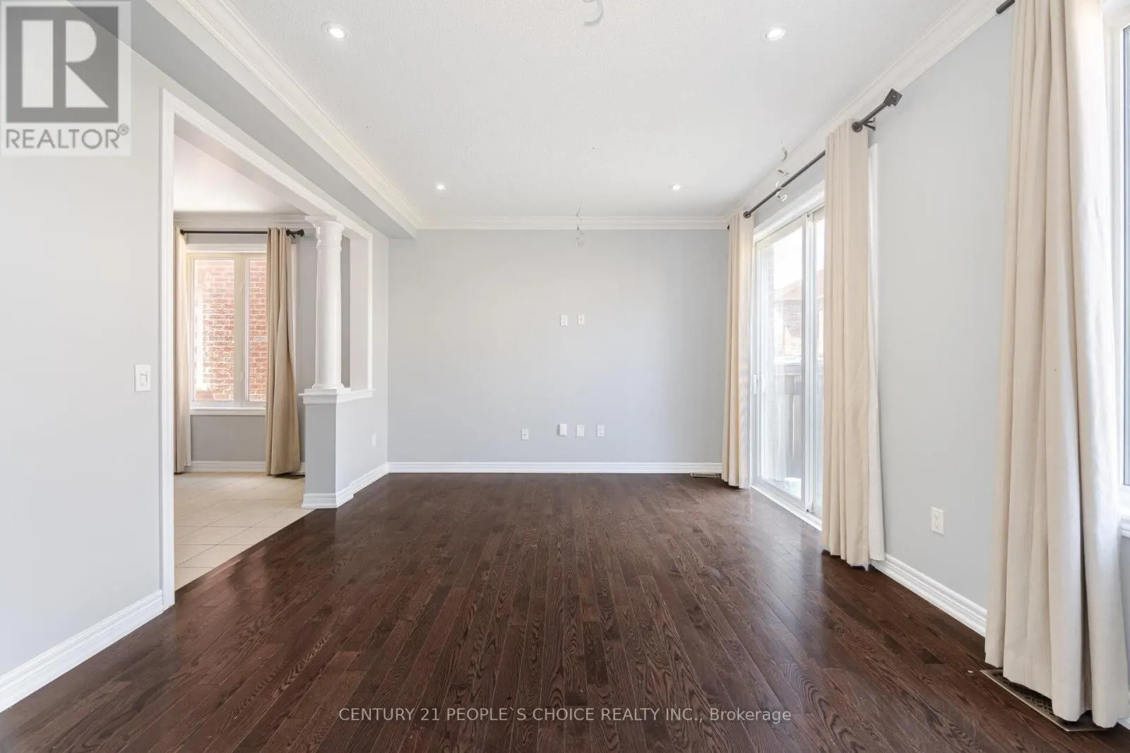 47 SPEEDWELL STREET