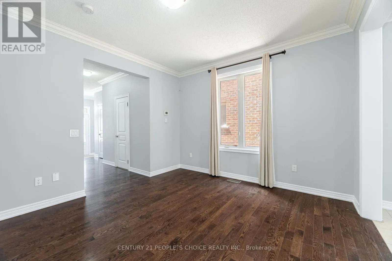 47 SPEEDWELL STREET