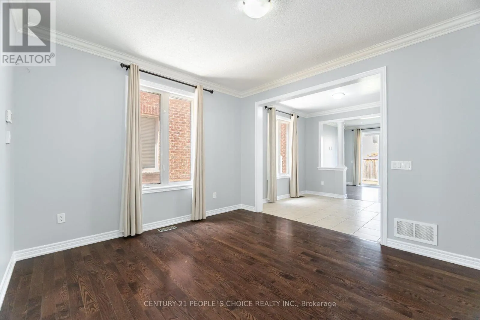 47 SPEEDWELL STREET