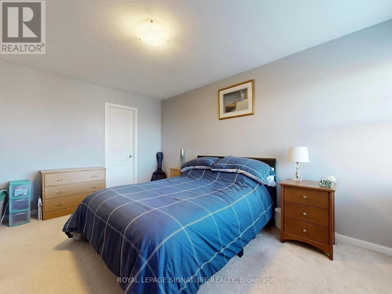 597 SPEYER CIRCLE